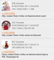 720x796