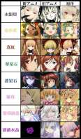 576x992