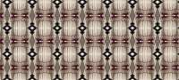 500x226