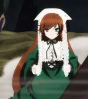 606x680