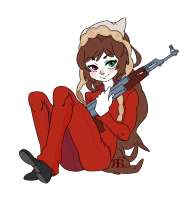 665x700