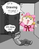 345x438