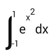 182x176