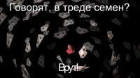 1280x720