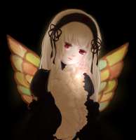 750x770