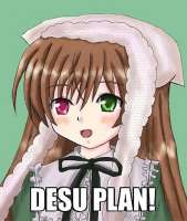 395x466