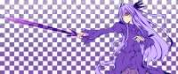 2544x1072