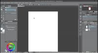 1374x748