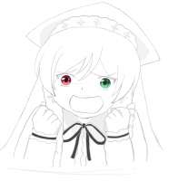 1800x1830