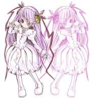 616x662