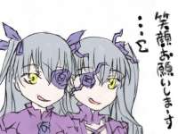 604x453