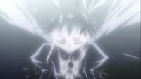 1366x768