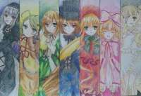 1186x816