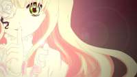 1366x776
