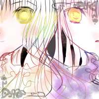 768x768