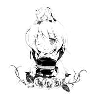 900x900
