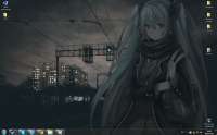 1439x899
