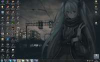 1439x899