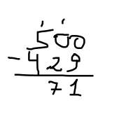 400x400