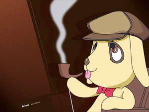 176