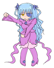 40