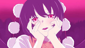 37
