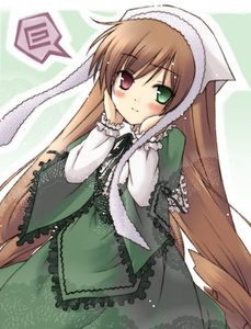 215