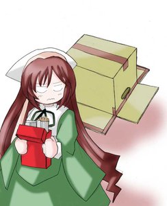 56