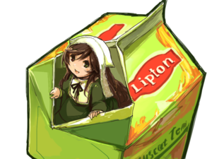331