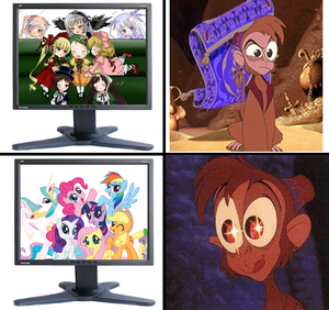 517