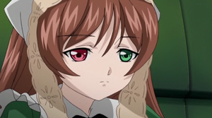 445