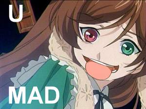 459