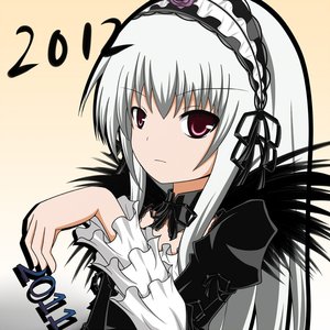 209