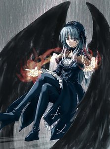 105