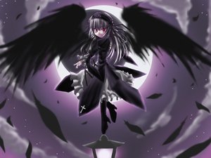 82