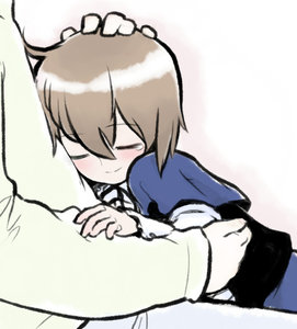 174