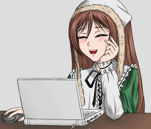 177