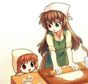 37