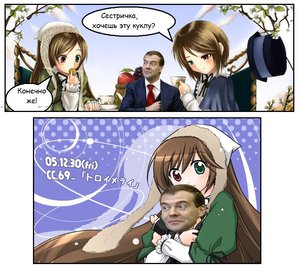106
