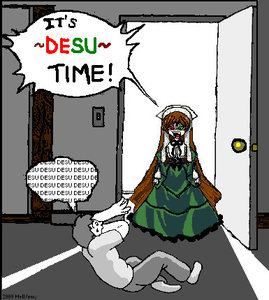 61