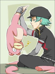 60