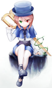 736