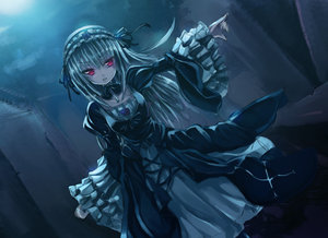 418