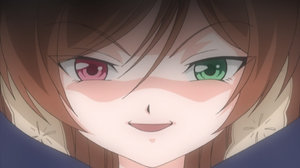 59
