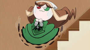 72