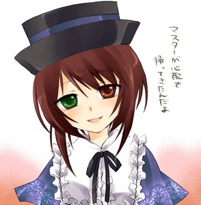 251