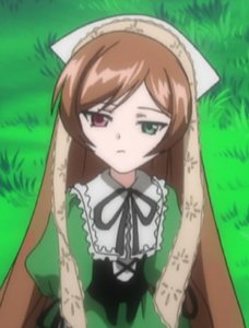 47