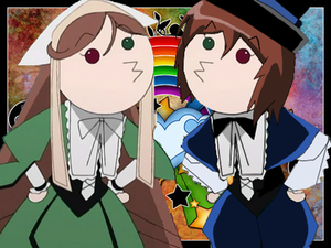 212