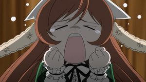 76