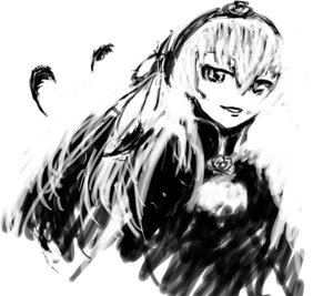 74